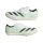 Adizero High Jump 21 (legind blau) 37 1/3