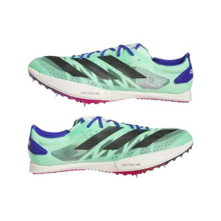 Adizero Ambition