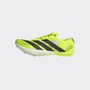 Adizero Ambition