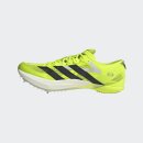 Adizero Ambition