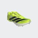 Adizero Ambition