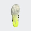 Adizero Ambition