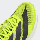 Adizero Ambition