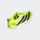 Adizero Ambition