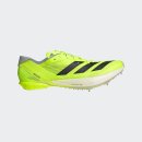 Adizero Ambition