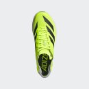 Adizero Ambition