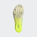 Adizero Ambition