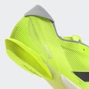 Adizero Ambition