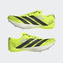 Adizero Ambition