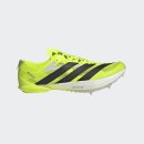 Adizero Ambition