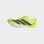 Adizero Ambition