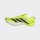 Adizero Ambition
