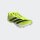 Adizero Ambition