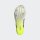Adizero Ambition