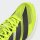 Adizero Ambition