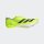 Adizero Ambition