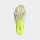Adizero Ambition