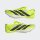 Adizero Ambition