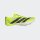 Adizero Ambition