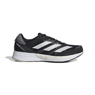 Adizero Adios 6