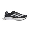 Adizero Adios 6