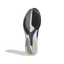 Adizero Adios 6