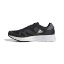 Adizero Adios 6