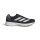 Adizero Adios 6