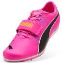 EvoSpeed Long Jump