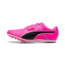 EvoSpeed Long Jump