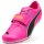 EvoSpeed Long Jump