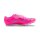 EvoSpeed Long Jump