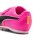 EvoSpeed Long Jump