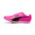 EvoSpeed Long Jump