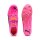 EvoSpeed Long Jump