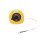 High Quality Line Messbänder Fiberglas  50m (gekapselt)