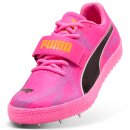 EvoSpeed High Jump