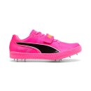 EvoSpeed High Jump
