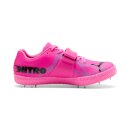 EvoSpeed High Jump