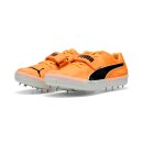 EvoSpeed High Jump