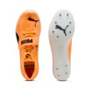 EvoSpeed High Jump