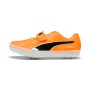EvoSpeed High Jump
