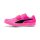 EvoSpeed High Jump