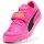 EvoSpeed High Jump