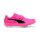 EvoSpeed High Jump