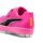 EvoSpeed High Jump