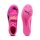 EvoSpeed High Jump