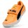 EvoSpeed High Jump