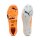 EvoSpeed High Jump