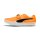 EvoSpeed High Jump